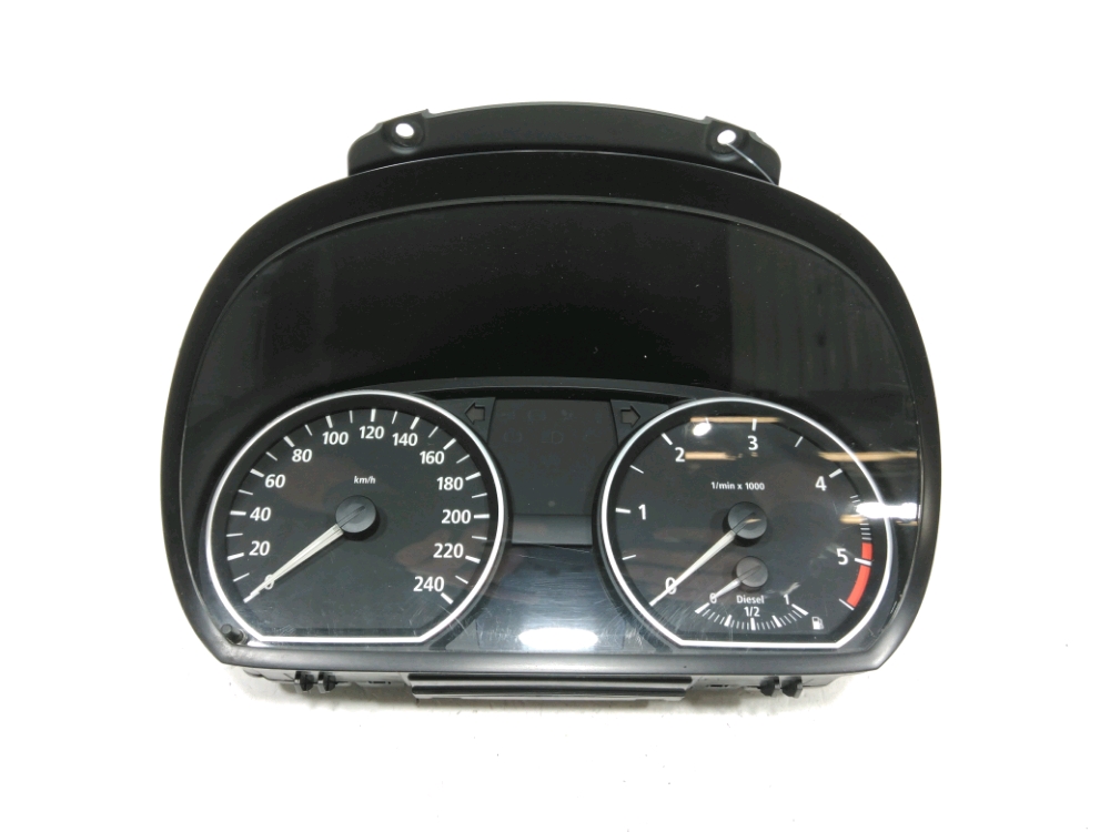 Compteur