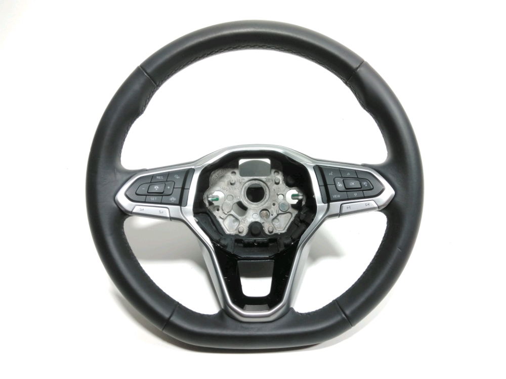 Volant