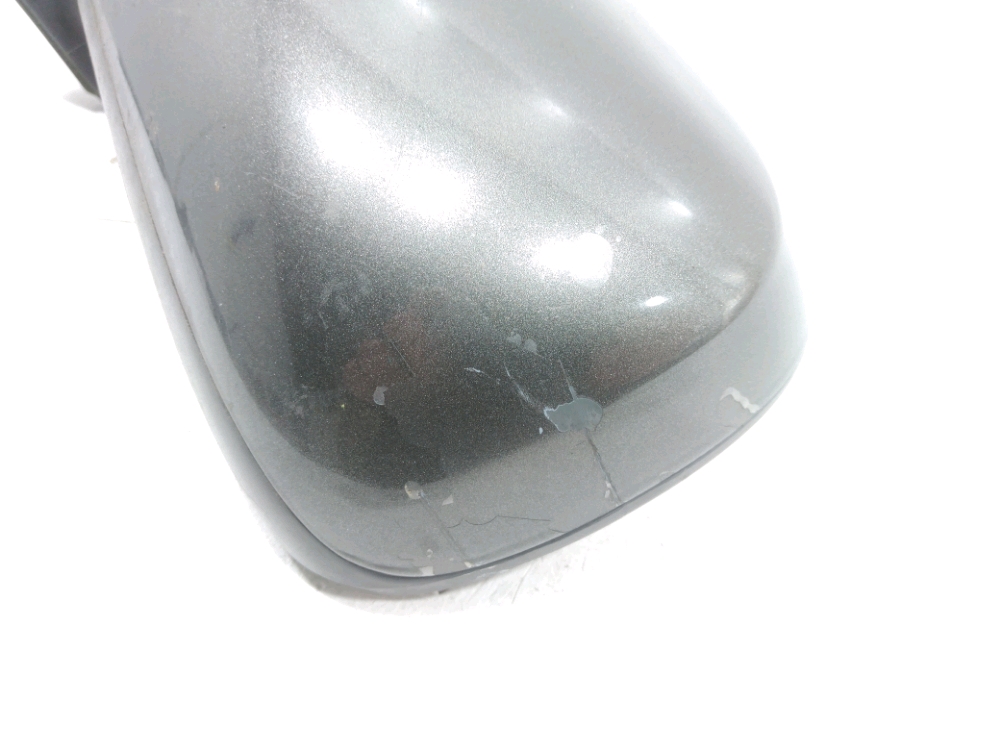 Rétroviseur électrique gauche