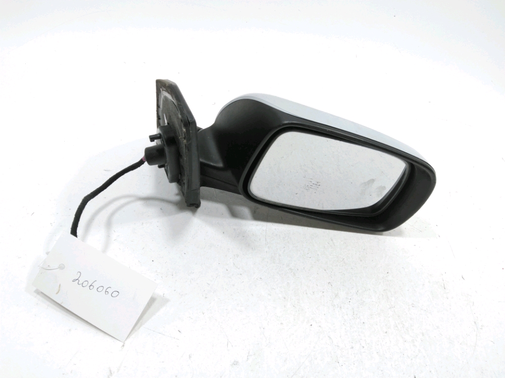 Rétroviseur manuel droit