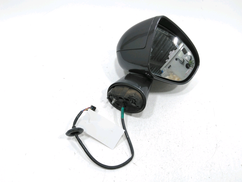 Retroviseur electrique droit