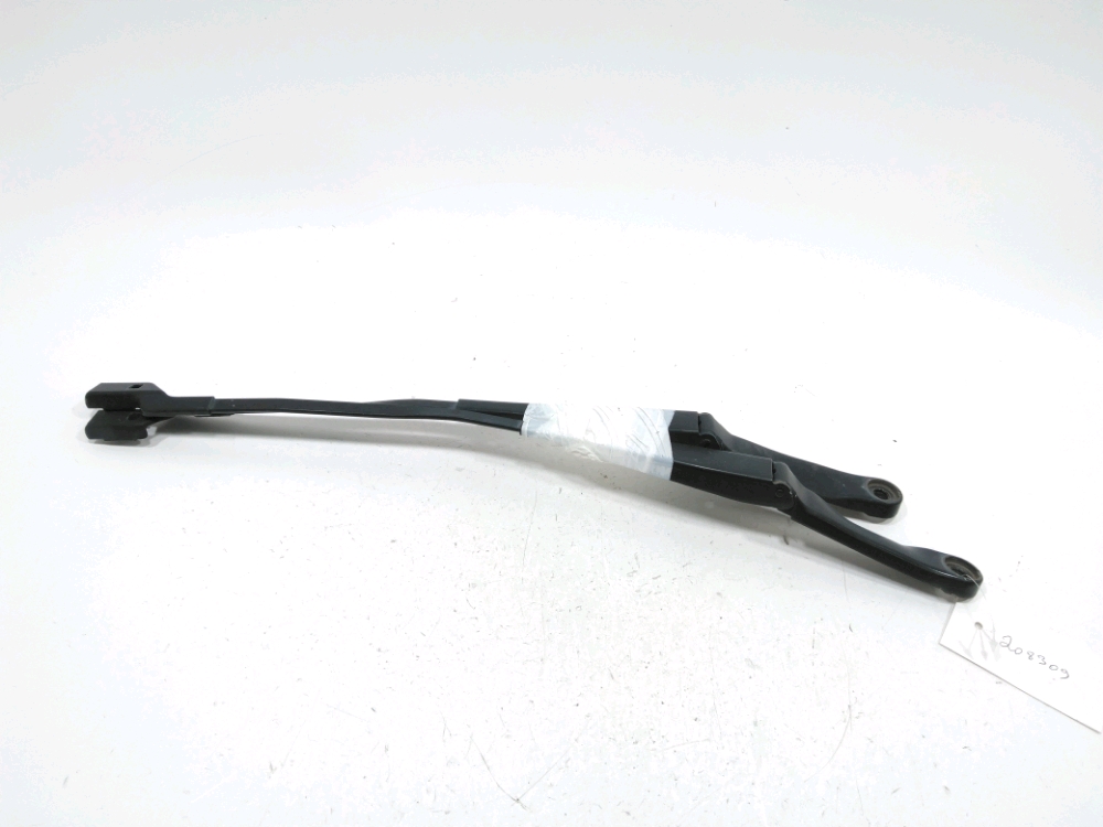 Bras d'essuie-glace avant