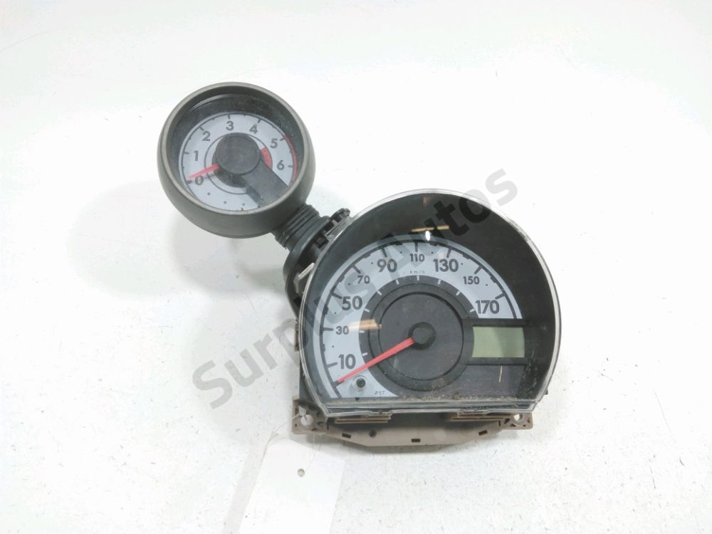 Compteur