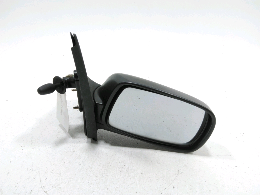 Retroviseur manuel droit