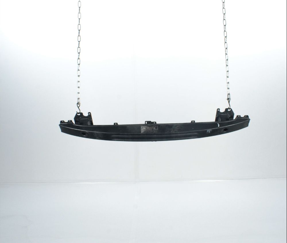 Renfort pare-choc avant