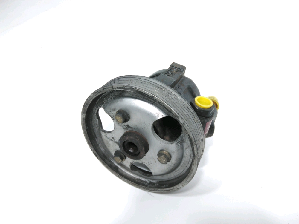 Pompe de direction assistée