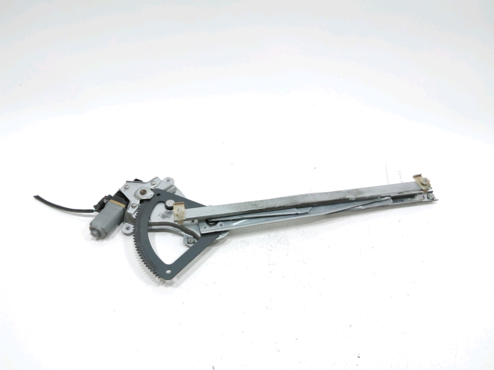 Lève-vitre électrique avant droit