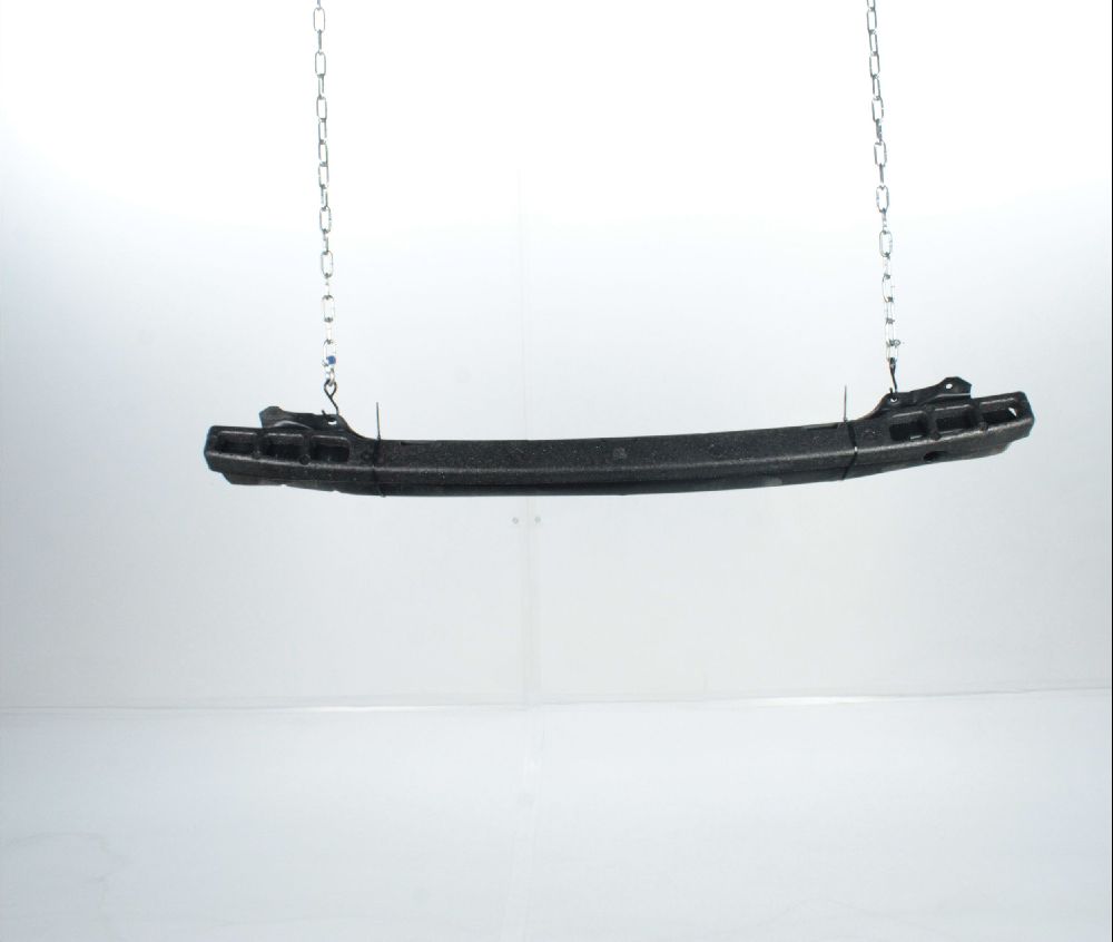 Renfort pare-choc arriere