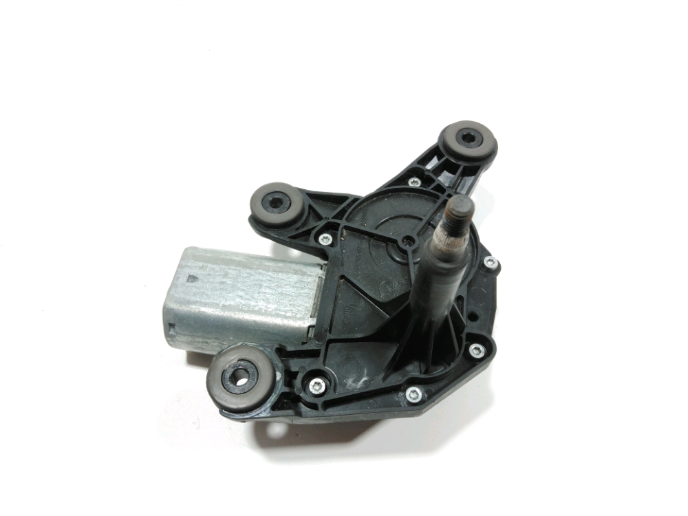 Moteur d'essuie glace arrière