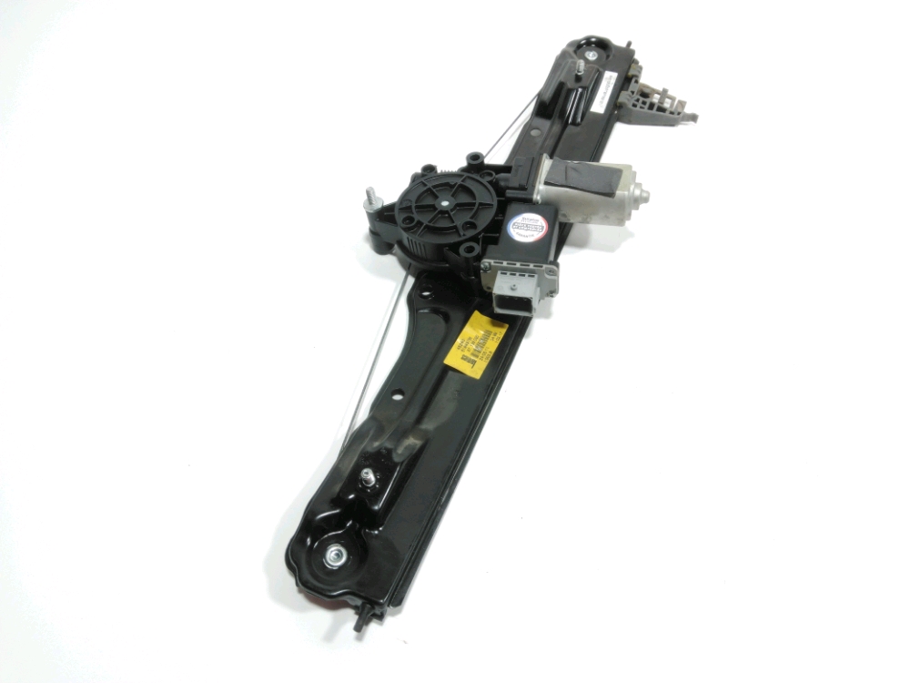 Lève-vitre électrique avant droit