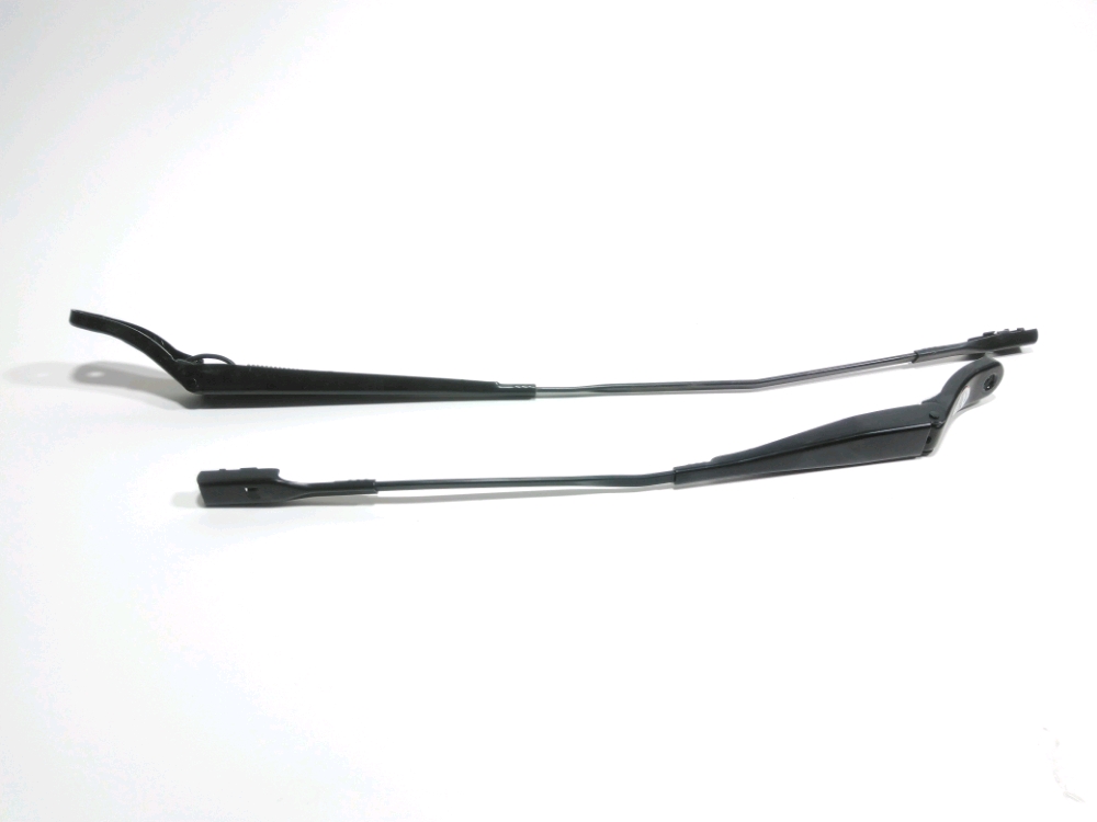 Bras d'essuie-glace avant