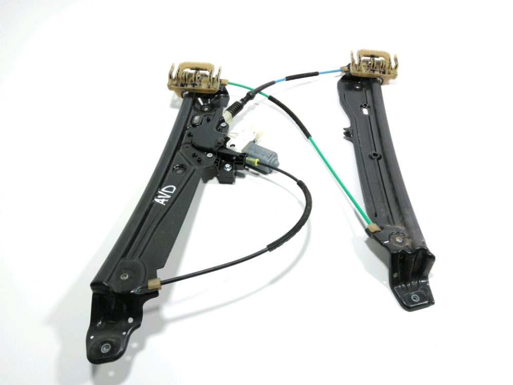 Lève-vitre électrique avant droit