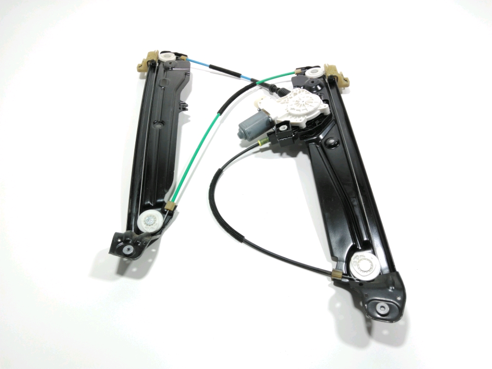 Lève-vitre électrique avant droit