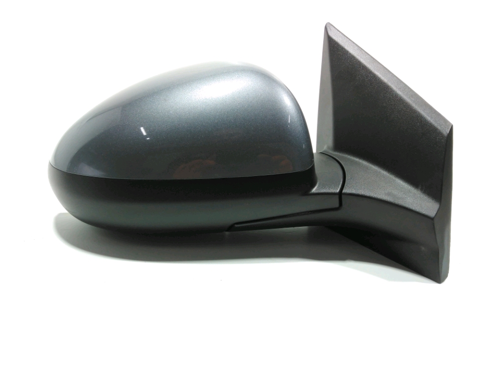 Rétroviseur manuel droit