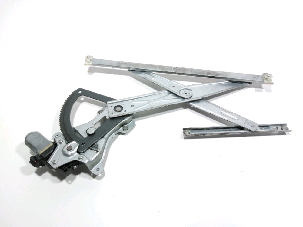 Lève-vitre électrique avant gauche