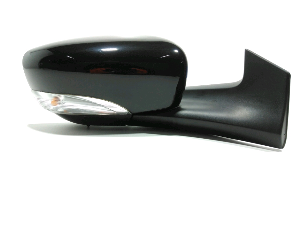 Rétroviseur électrique droit