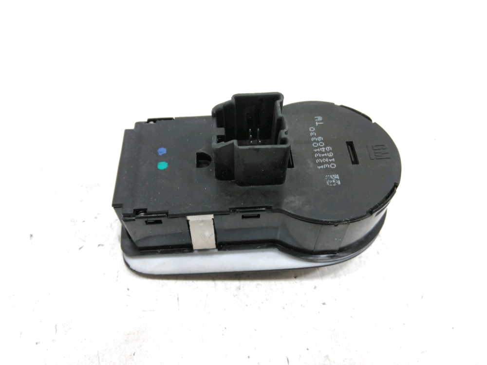 Interrupteur de phare