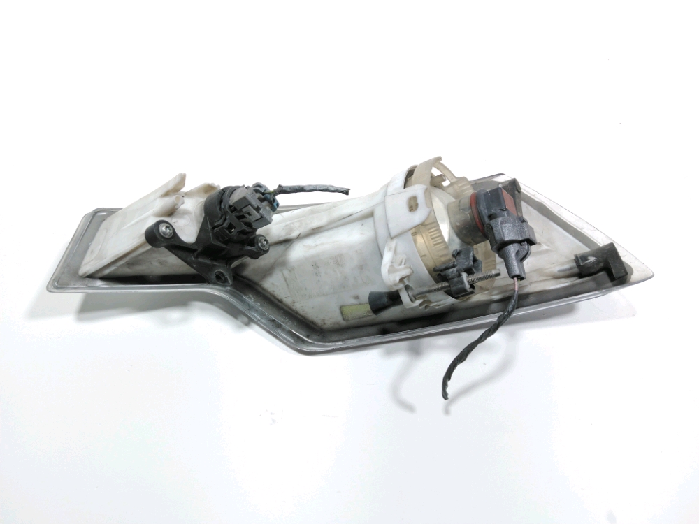 Antibrouillard avant droit