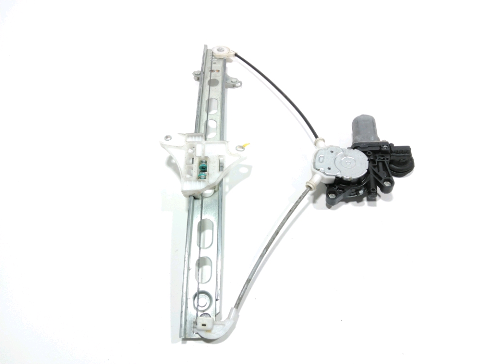 Lève-vitre électrique avant droit