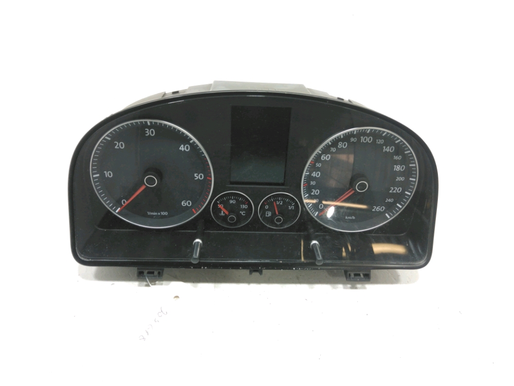 Compteur