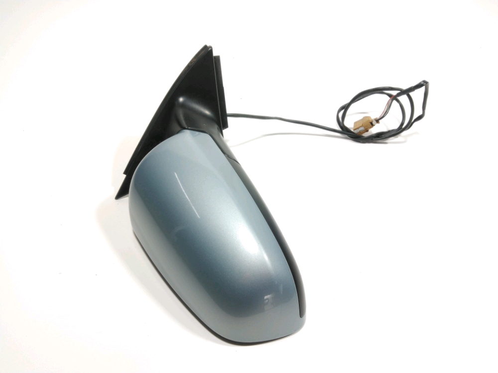 Rétroviseur électrique droit