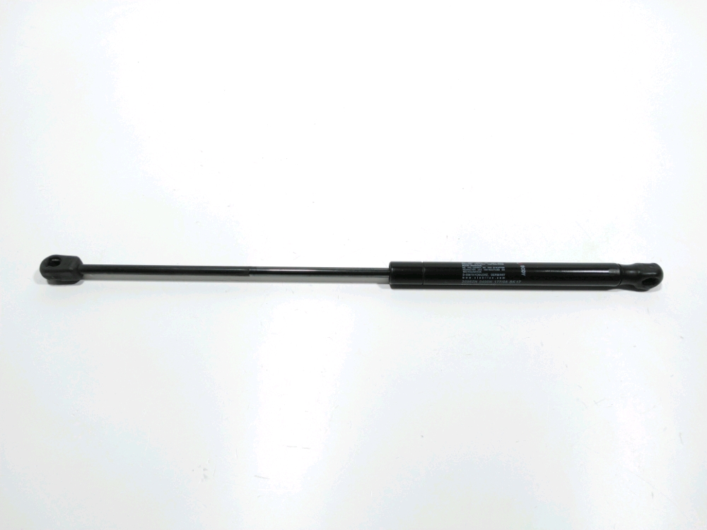 Vérin gauche de capot