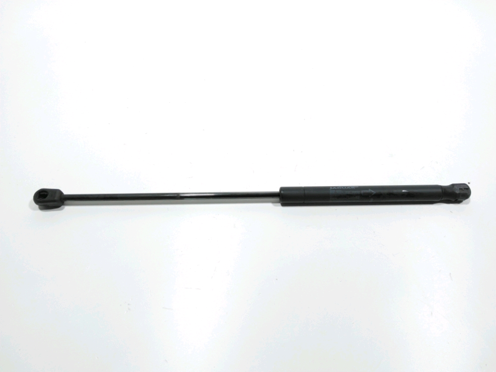 Vérin droit de capot