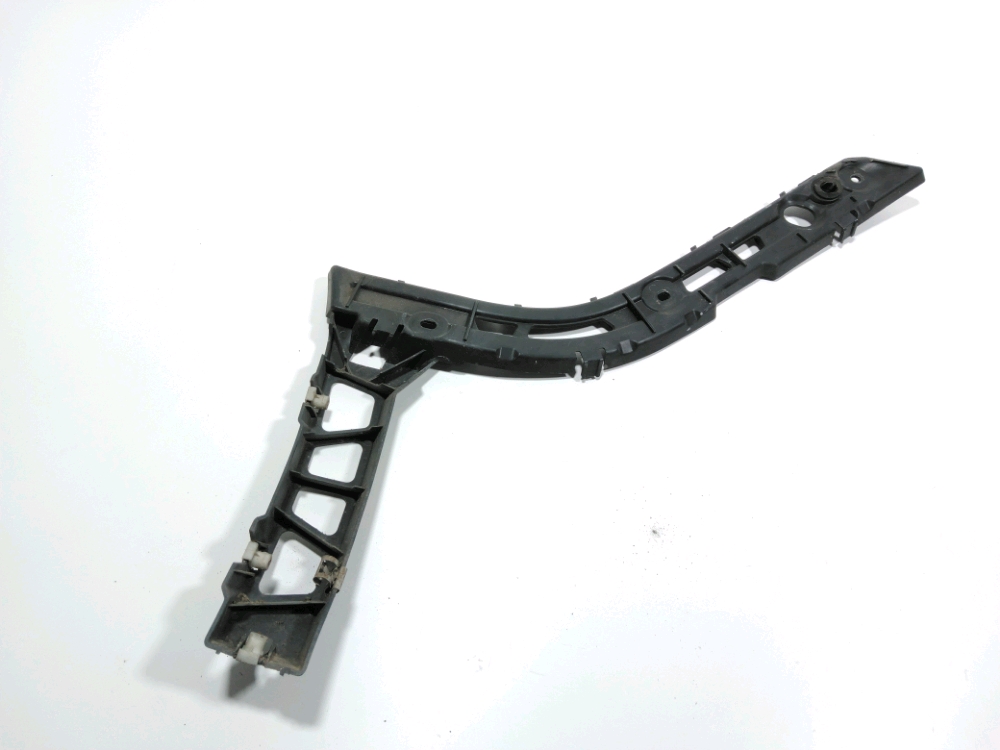 Support droit de pare-choc arrière