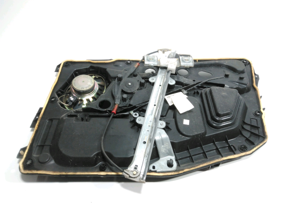 Lève-vitre électrique avant gauche