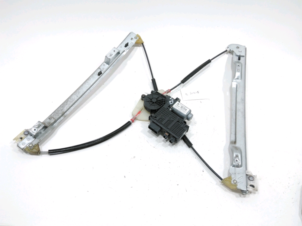 Lève-vitre électrique avant droit