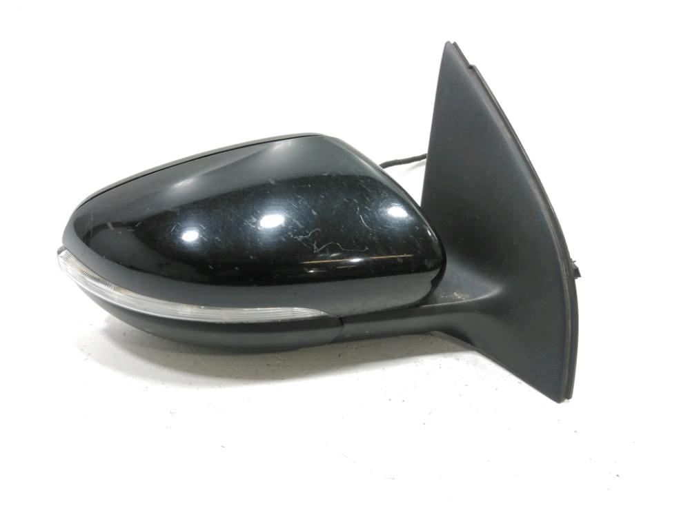 Rétroviseur électrique droit