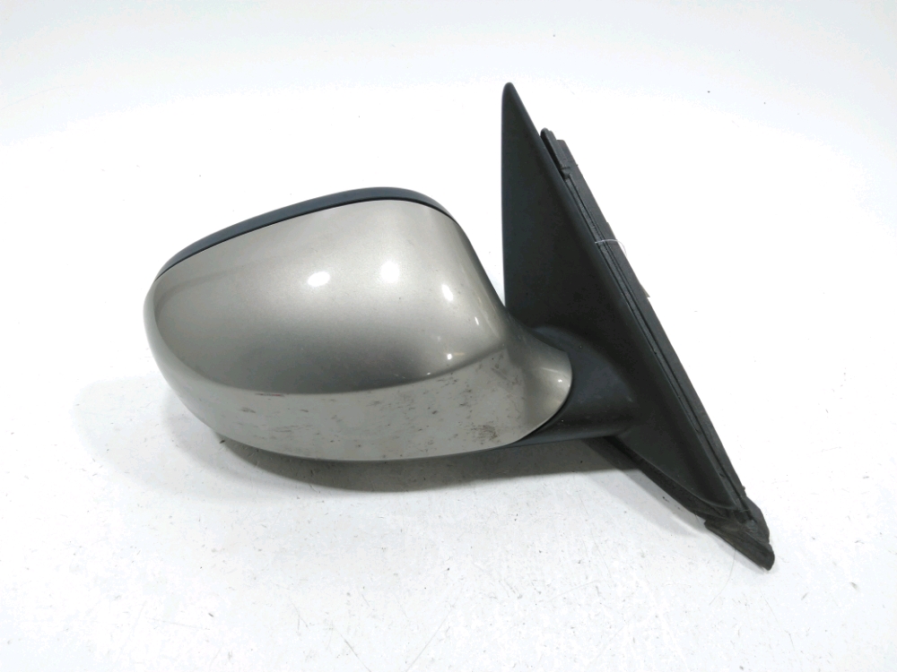 Rétroviseur électrique droit