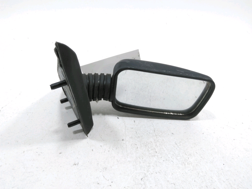 Rétroviseur manuel droit