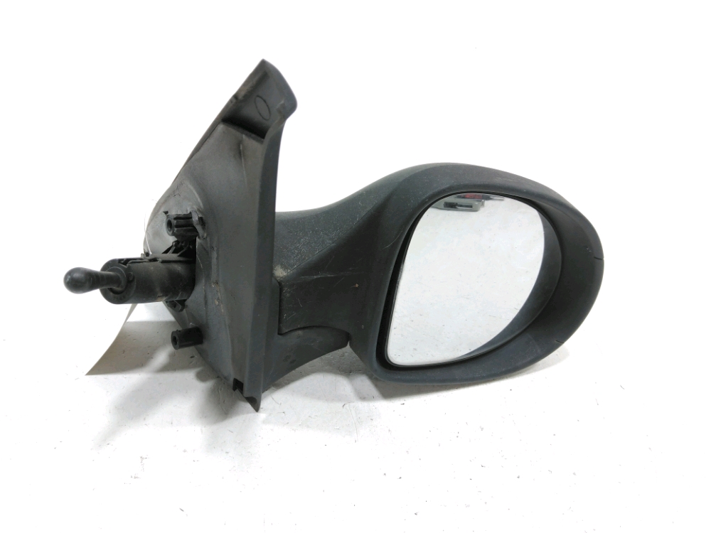 Rétroviseur manuel droit