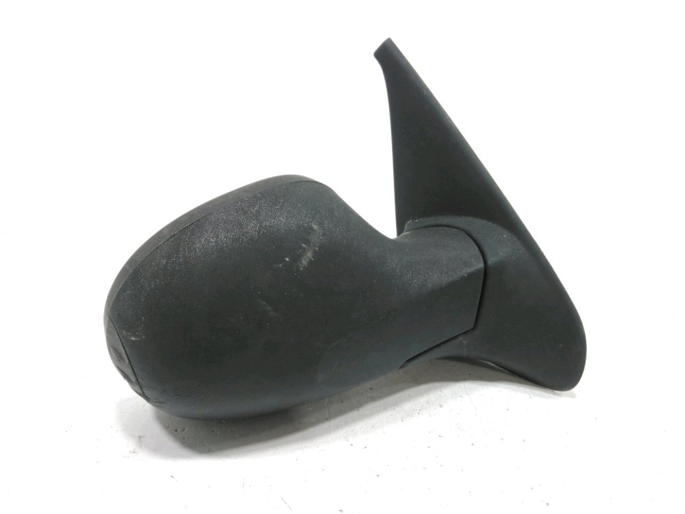 Rétroviseur manuel droit