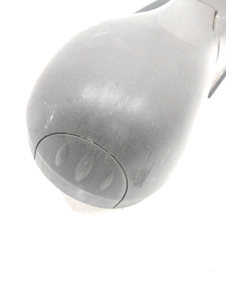 Rétroviseur manuel droit