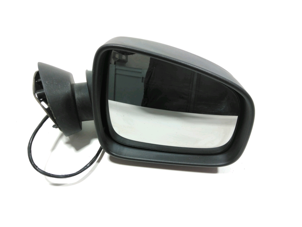 Rétroviseur électrique droit