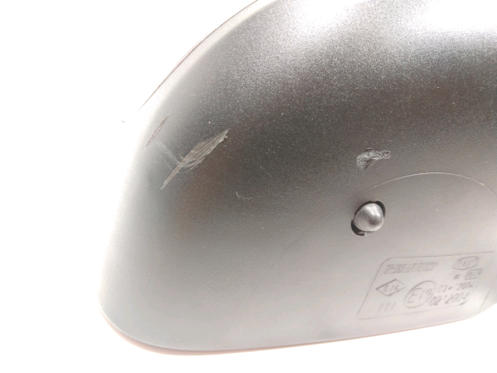 Rétroviseur électrique droit