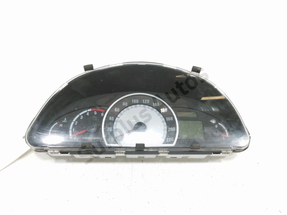 Compteur