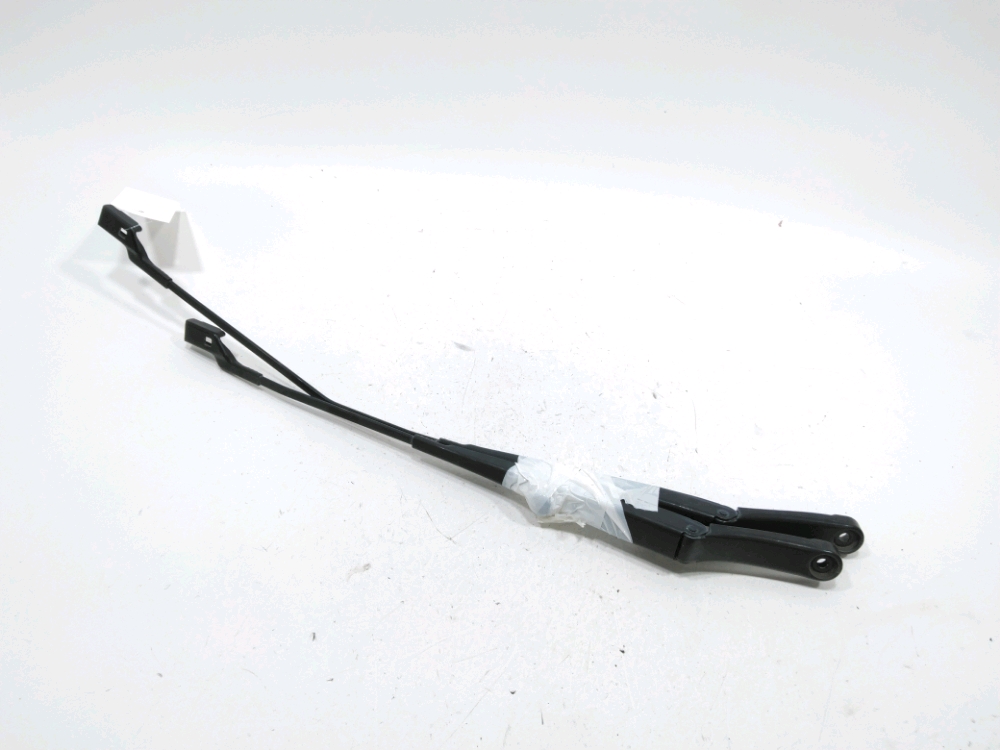 Bras d'essuie-glace avant