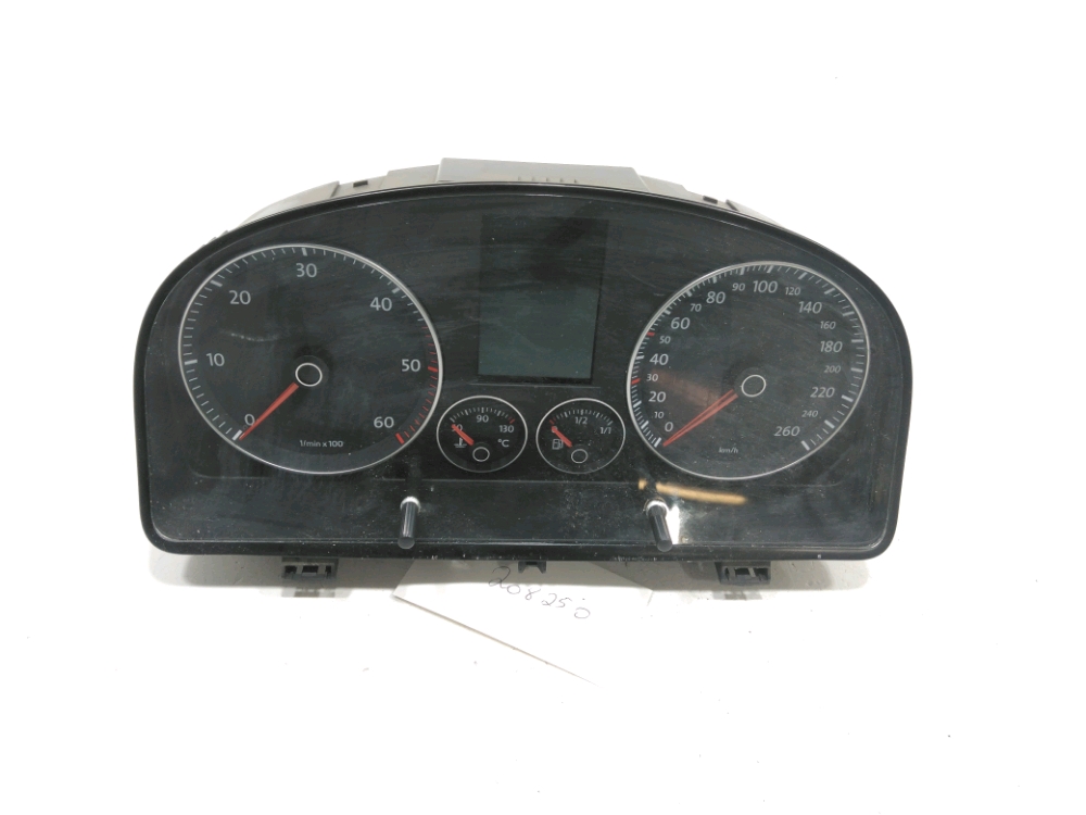 Compteur