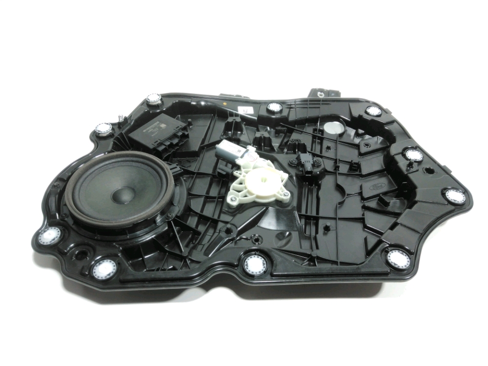 Lève-vitre électrique avant droit