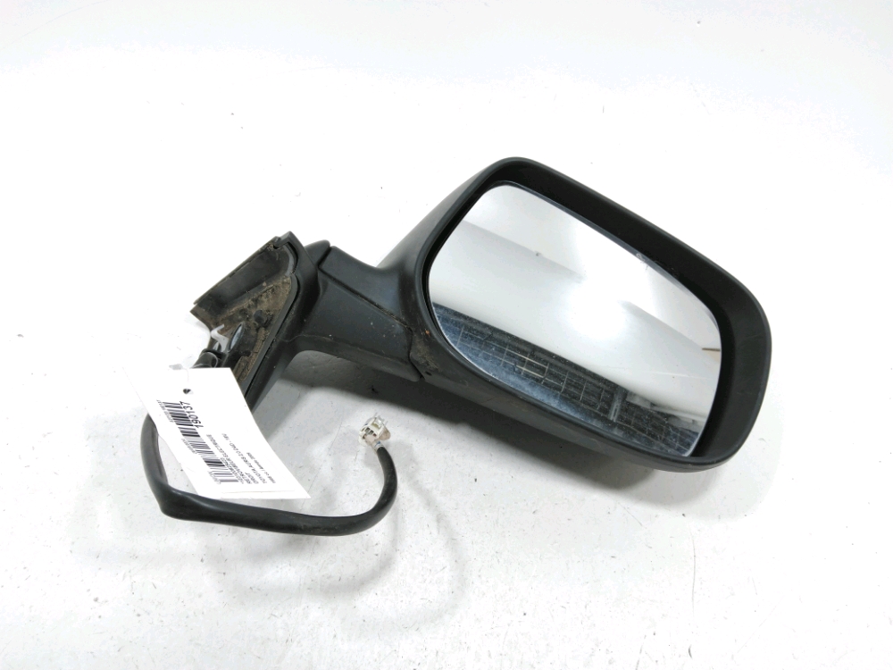 Rétroviseur électrique droit