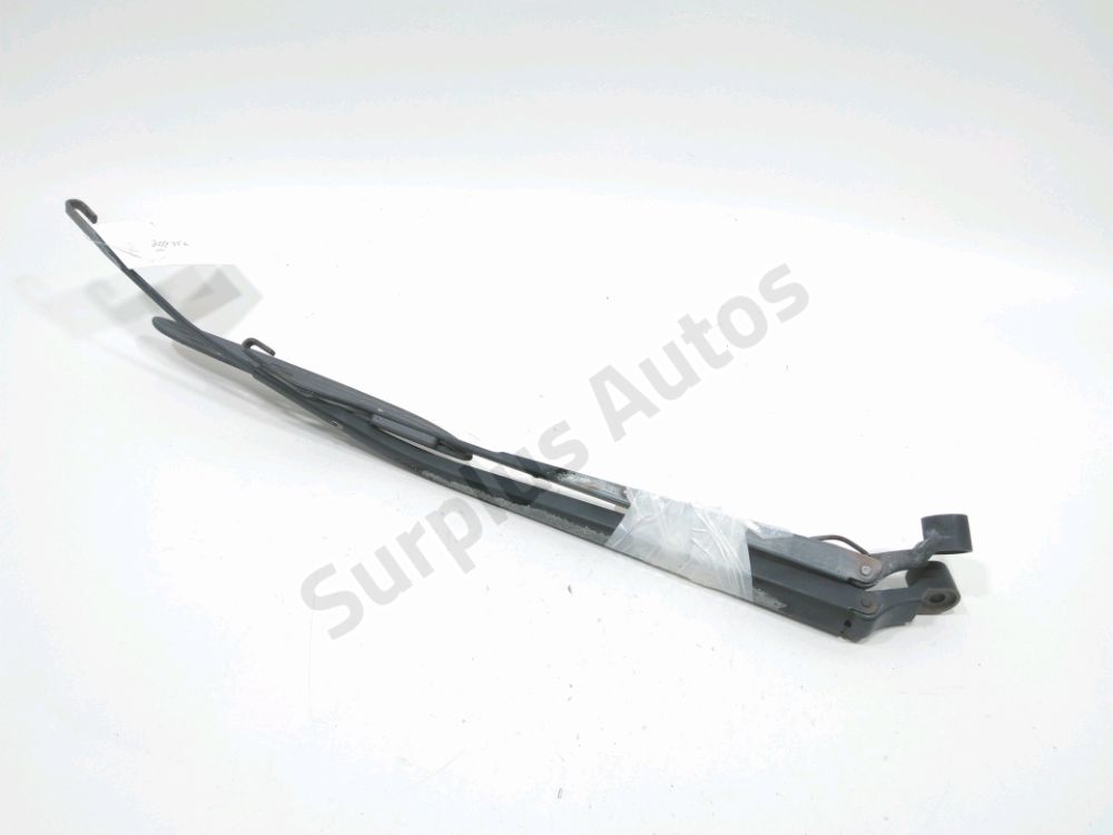 Bras d'essuie-glace avant