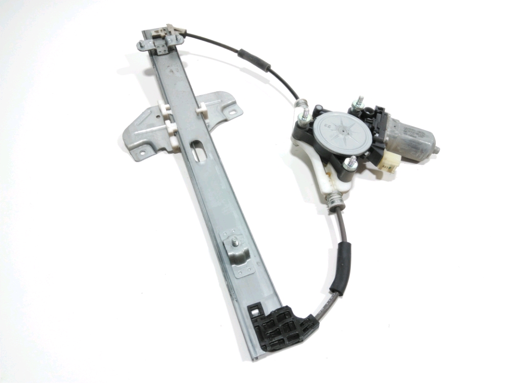 Lève-vitre électrique arrière droit