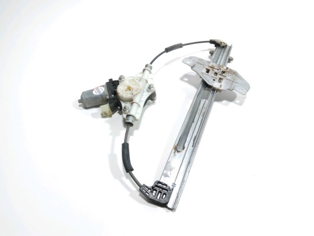 Lève-vitre électrique arrière droit