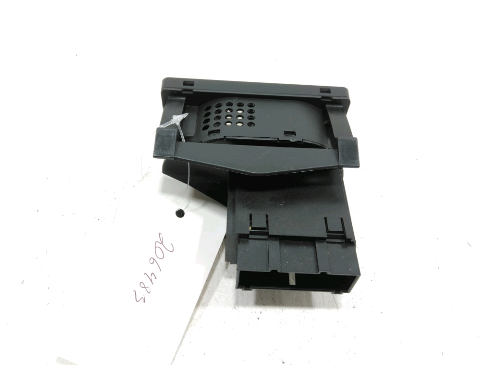 Interrupteur de phare