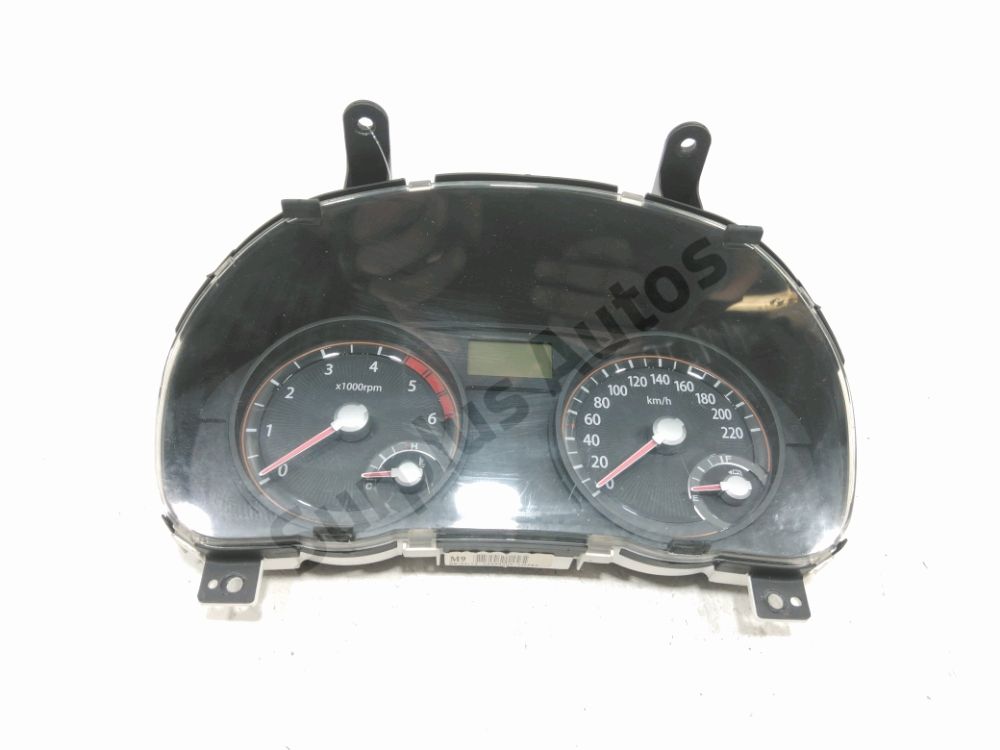 Compteur