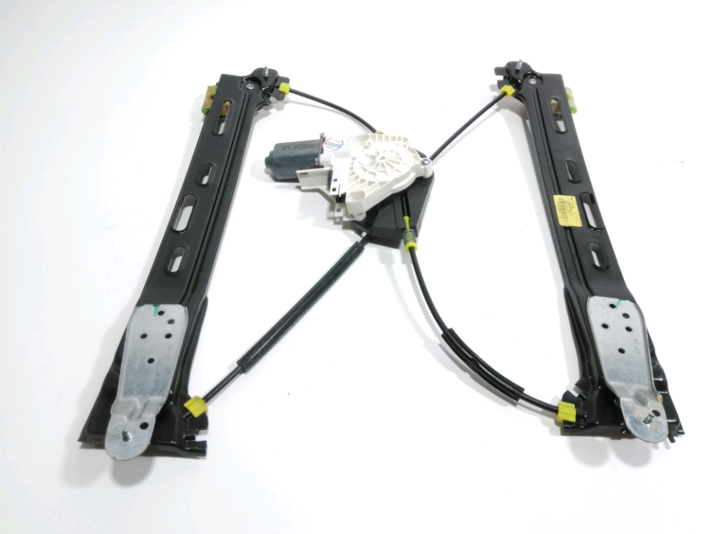 Leve-vitre electrique arriere droit