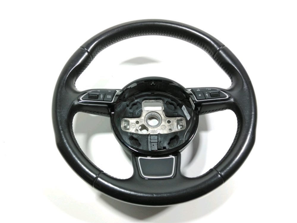 Volant